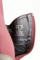 Women's Nomad Cowgirl Boots