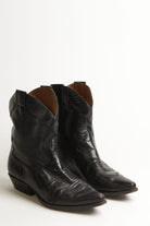 Men's Melanie Cowboy Boots