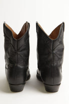 Men's Melanie Cowboy Boots