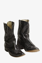 Laredo 9 EE Cowboy Boots