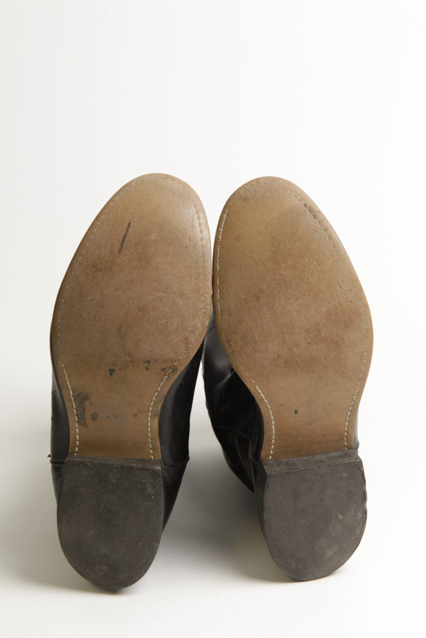 Laredo 9 EE Cowboy Boots
