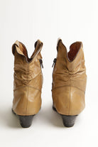 Women's 7.5 Cowgirl Boots