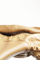 Women's 7.5 Cowgirl Boots