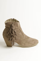 Women's Size 10 Cowgirl Boots