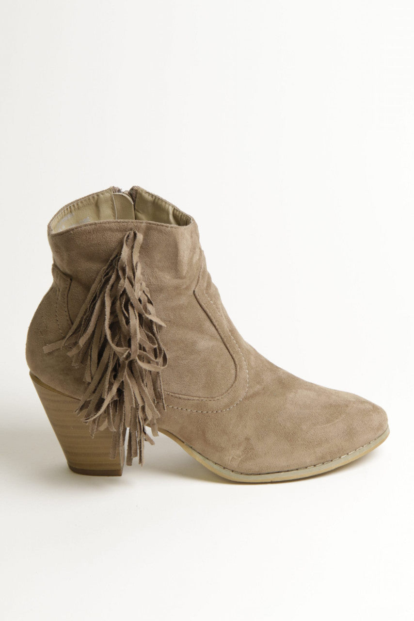 Women's Size 10 Cowgirl Boots