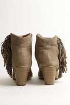 Women's Size 10 Cowgirl Boots