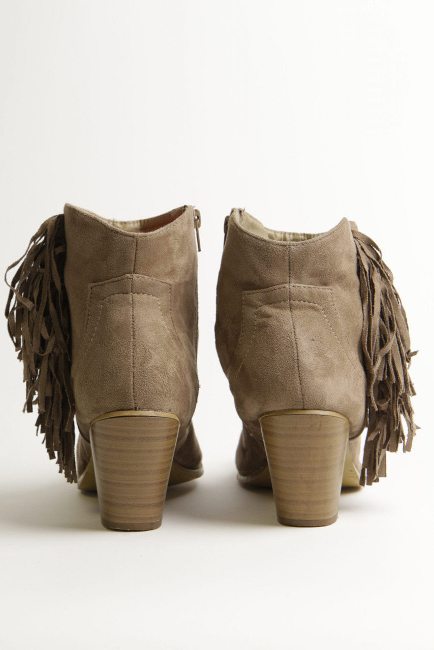 Women's Size 10 Cowgirl Boots