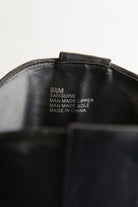 Madden Girl 9.5 M Cowgirl Boots