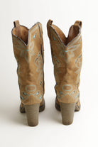 Women's Roper Cowgirl Boots