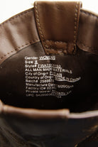 Women's Size 8 Cowgirl Boots