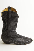 Women's 10 D Nocona Cowgirl Boots