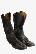 Women's 10 D Nocona Cowgirl Boots