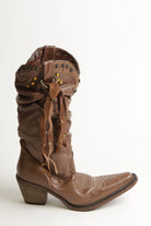 Women's 61/2 Cowgirl Boots