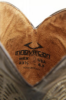 Women's 6.5 Innovacion Cowgirl Boots