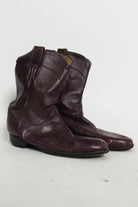 Laredo Cowboy Boot Sz.6.5  (2010s) 1304