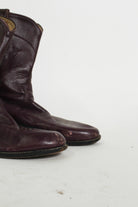 Laredo Cowboy Boot Sz.6.5  (2010s) 1304