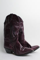  Cowboy Boots Sz. 9 (2010s) 1315