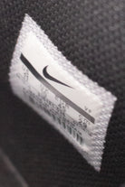 Nike Air Force 1 High 07 Black White Shoes 31512-036 Men’s Sz 11