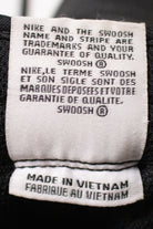 Nike Air Force 1 High 07 Black White Shoes 31512-036 Men’s Sz 11