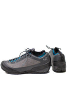 Arc’teryx Acrux FL GTX Approach Waterproof Shoes Women’s Sz 9