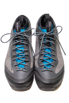 Arc’teryx Acrux FL GTX Approach Waterproof Shoes Women’s Sz 9