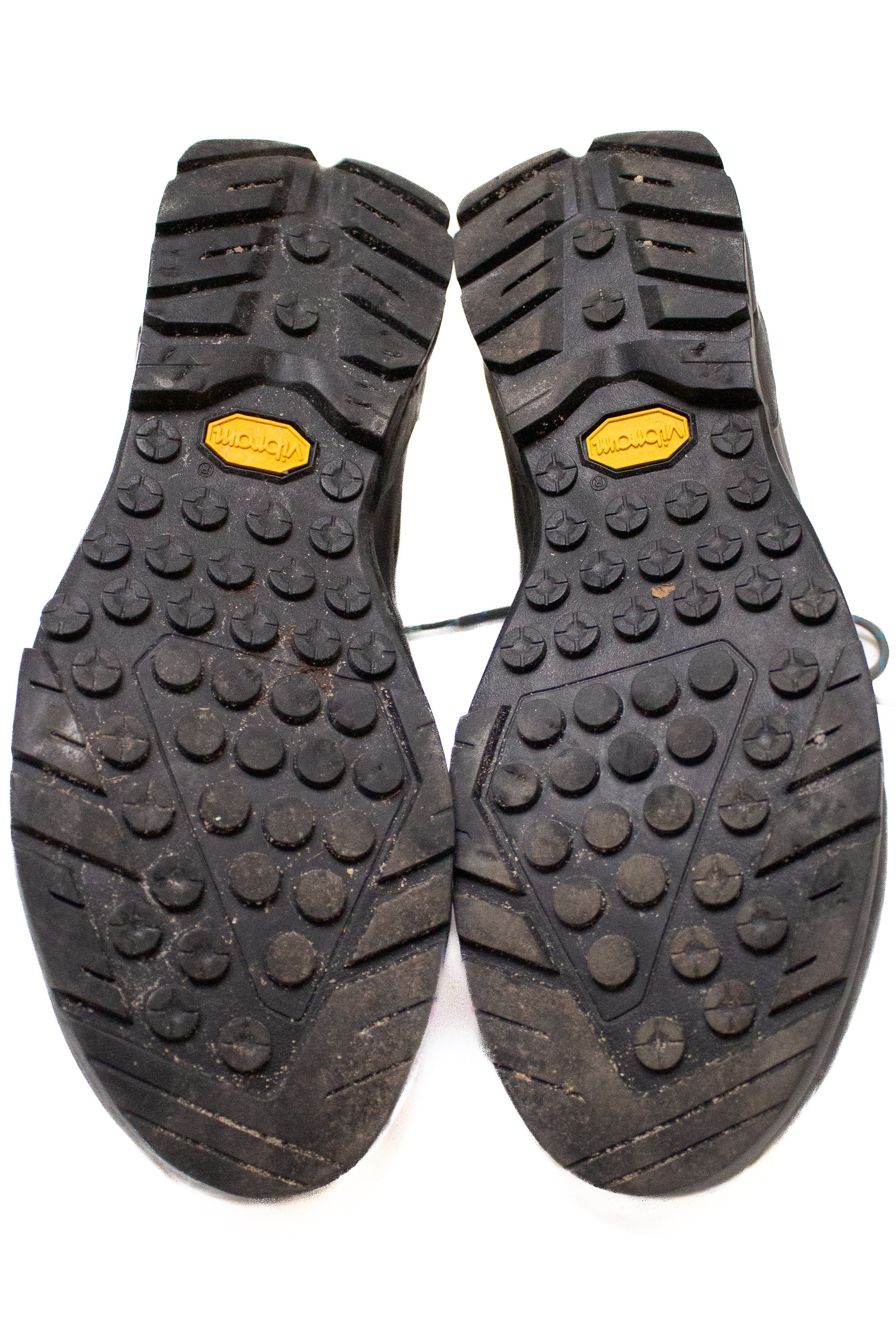 Arc’teryx Acrux FL GTX Approach Waterproof Shoes Women’s Sz 9