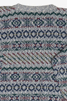 Vintage Cambridge Classics Sweater (1980s)