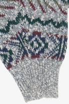 Vintage Cambridge Classics Sweater (1980s)