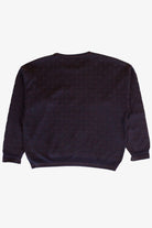 Vintage Club Room Sweater (1990s)