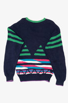 Vintage Bonwit Teller Sweater (1990s)