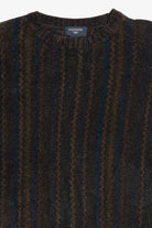 Vintage Dockers Chenille Knit Sweater (1990s)
