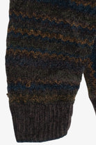 Vintage Dockers Chenille Knit Sweater (1990s)
