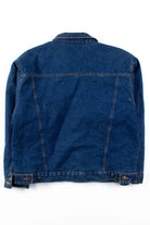 Vintage Denim Jacket 1120