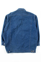Vintage Levi's Denim Jacket 1154
