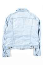 Levi's Denim Jacket 1165
