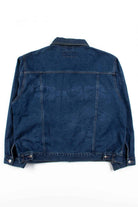 Wrangler Denim Jacket 1169