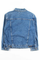 Arizona Vintage Denim Jacket 1190