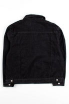 Vintage Denim Jacket 1199