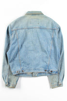 Vintage Unionbay Denim Jacket 1225