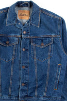 Levi's Denim Jacket 1172