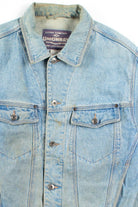 Vintage Unionbay Denim Jacket 1225