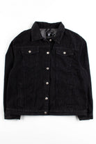 Vintage Denim Jacket 1199
