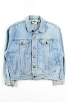Vintage Universal Studios Denim Jacket
