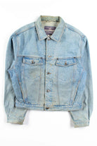 Vintage Unionbay Denim Jacket 1225
