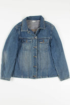 Women's Lee Denim Jacket 1368