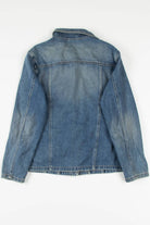Women's Lee Denim Jacket 1368