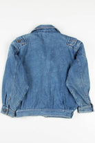 Vintage Denim Jacket 1369