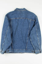 Vintage Levi's Denim Jacket 1377