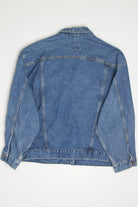 Vintage Carhartt Denim Jacket