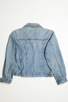 Vintage Levi's Denim Jacket 1